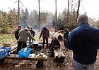 DSCN3373