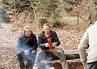 DSCN3376