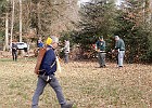 DSCN3378