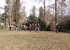 DSCN3380