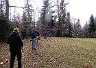 DSCN3382