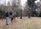 DSCN3383
