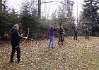 DSCN3384