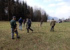 DSCN3385
