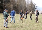 DSCN3387
