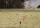 DSCN3388