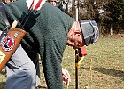 DSCN3391