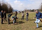 DSCN3396