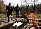 DSCN3397