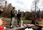 DSCN3403