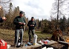 DSCN3404