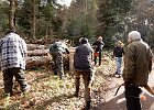 DSCN3409