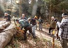 DSCN3410
