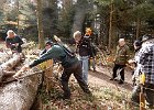 DSCN3411