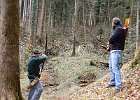 DSCN3417