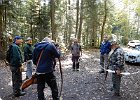 DSCN3563
