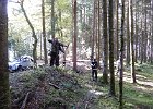 DSCN3566