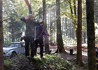 DSCN3567