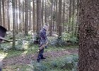 DSCN3568