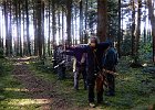 DSCN3571