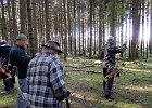 DSCN3573