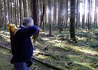 DSCN3575