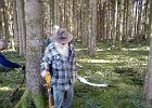 DSCN3577