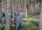 DSCN3578