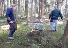 DSCN3580