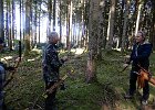 DSCN3582