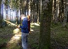 DSCN3584