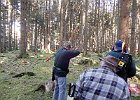 DSCN3585