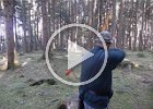 DSCN3586