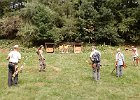 DSCN3893