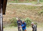 DSCN3908