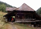 DSCN3912