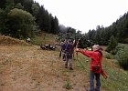 DSCN3913