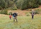 DSCN3916