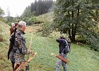 DSCN3918