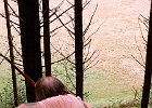 DSCN3926