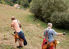 DSCN3929