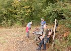 DSCN3932
