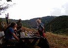 DSCN3934