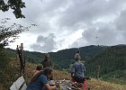 IMG 3737
