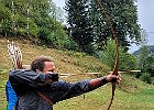 IMG 3756