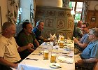 IMG 3758