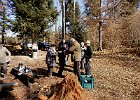 DSCN3711