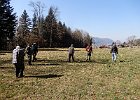 DSCN3725