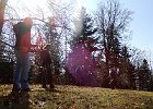 DSCN3727
