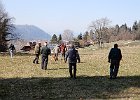DSCN3738
